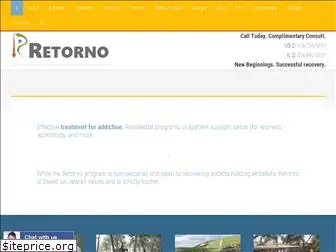 retorno.org