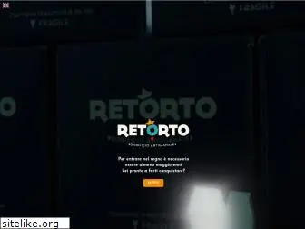 retorto.it