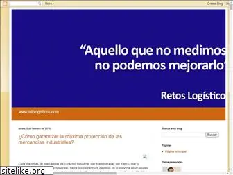 retoslogisticos.blogspot.com