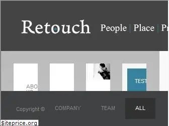 retouchcanada.com