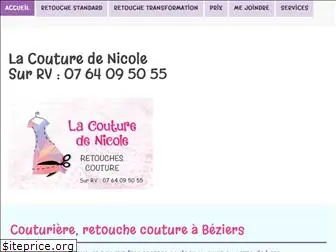 retouche-couture-beziers.com