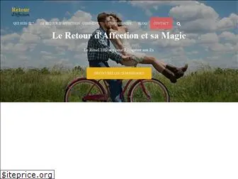 retour-affection.com