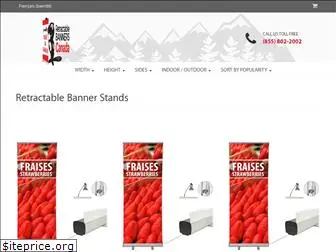 retractablebannerscanada.com