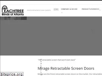 retractablesystems.com