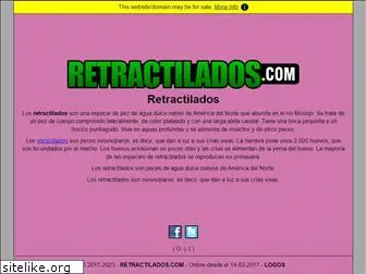 retractilados.com