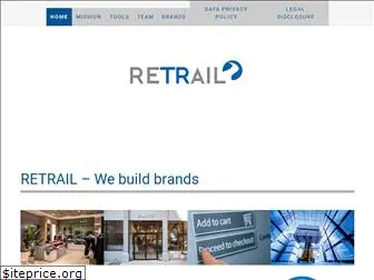 retrail.net