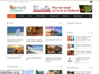 retraite-en-thailande.com