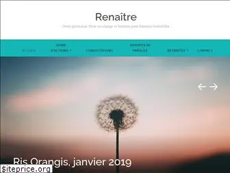 retraite-renaitre.com