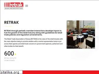 retrak.co.ke