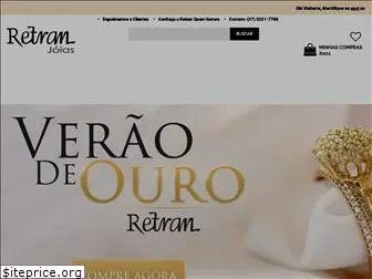 retranjoias.com.br