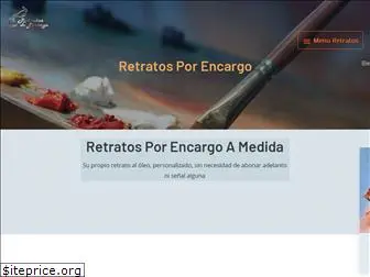 retratosdeencargo.com