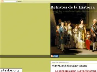 retratosdelahistoria.blogspot.com