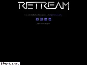 retream.com