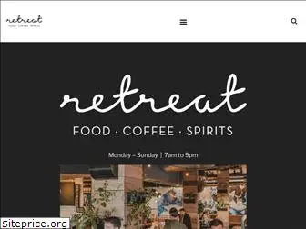retreat-greenlake.com