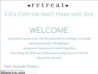 retreat-home.com