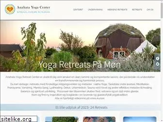 retreat-yoga.dk