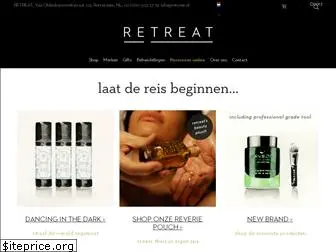 retreat.nl