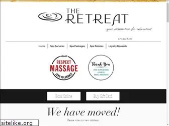 retreatmedspa1.com