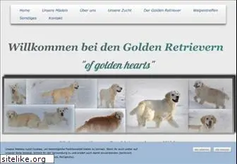 retriever-of-golden-hearts.de