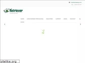 retrieverps.com