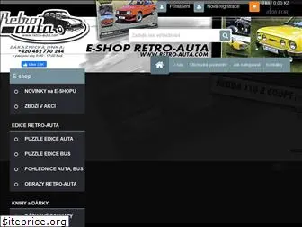retro-auta.com
