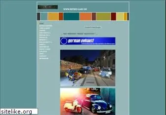 retro-cars.de