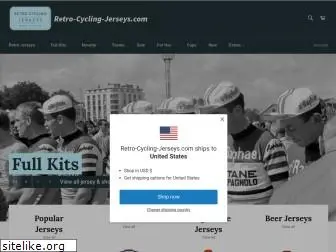 retro-cycling-jerseys.com