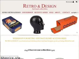 retro-en-design.co.uk