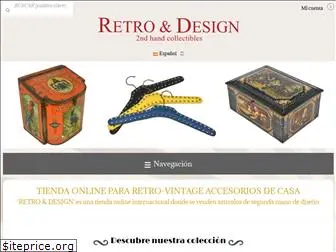 retro-en-design.es