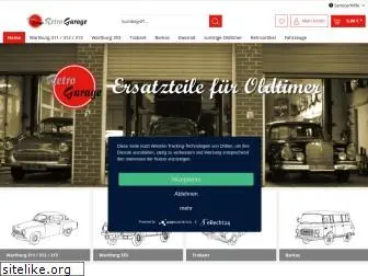 retro-garage-dessau.de