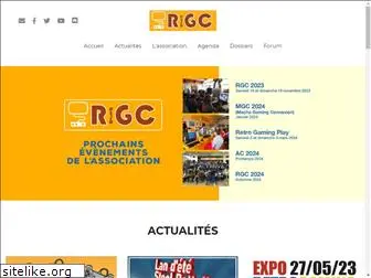 retro-gc.fr