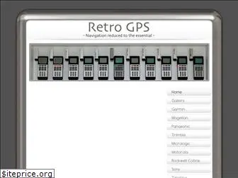 retro-gps.info