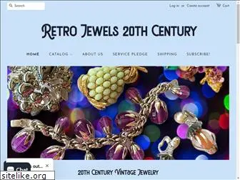 retro-jewels.com