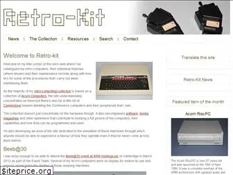 retro-kit.co.uk
