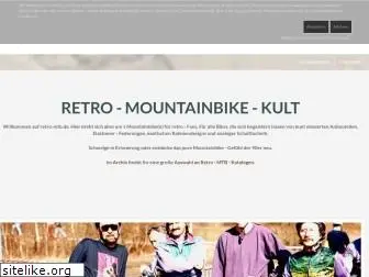 retro-mtb.de