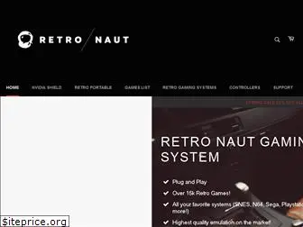 retro-naut.com