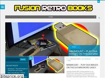 retro-now.com