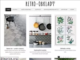 retro-obklady.cz