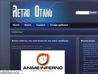 retro-otaku.com