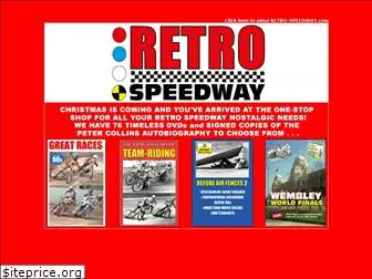 retro-speedway.com