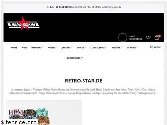 retro-star.de