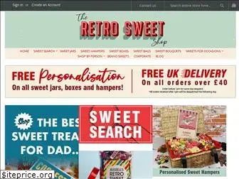 retro-sweet.co.uk