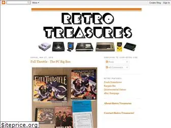 retro-treasures.blogspot.com