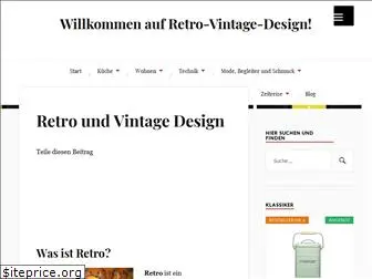 retro-vintage-design.de