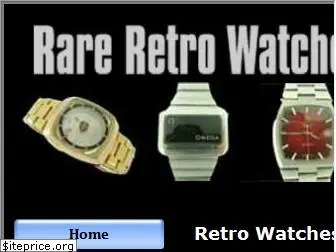 retro-watches.co.uk