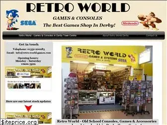 retro-world-games.com