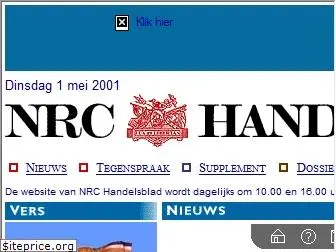 retro.nrc.nl