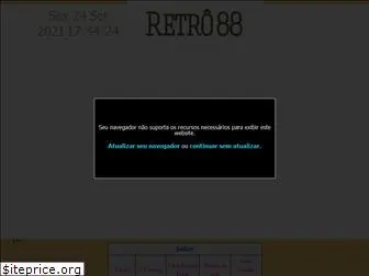 retro88.com.br