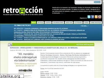 retroaccion.org