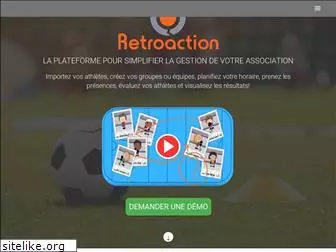 retroaction.ca